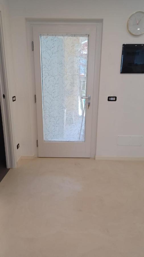 Residenza Il Gelsomino Διαμέρισμα Cantello Εξωτερικό φωτογραφία