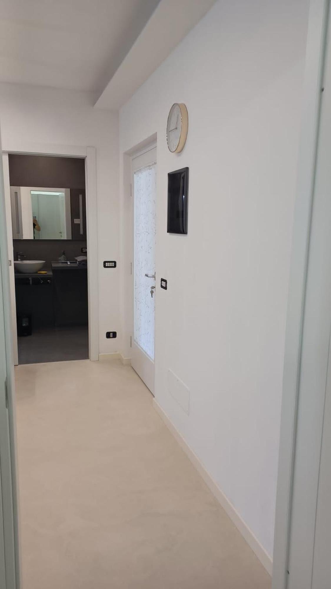 Residenza Il Gelsomino Διαμέρισμα Cantello Εξωτερικό φωτογραφία