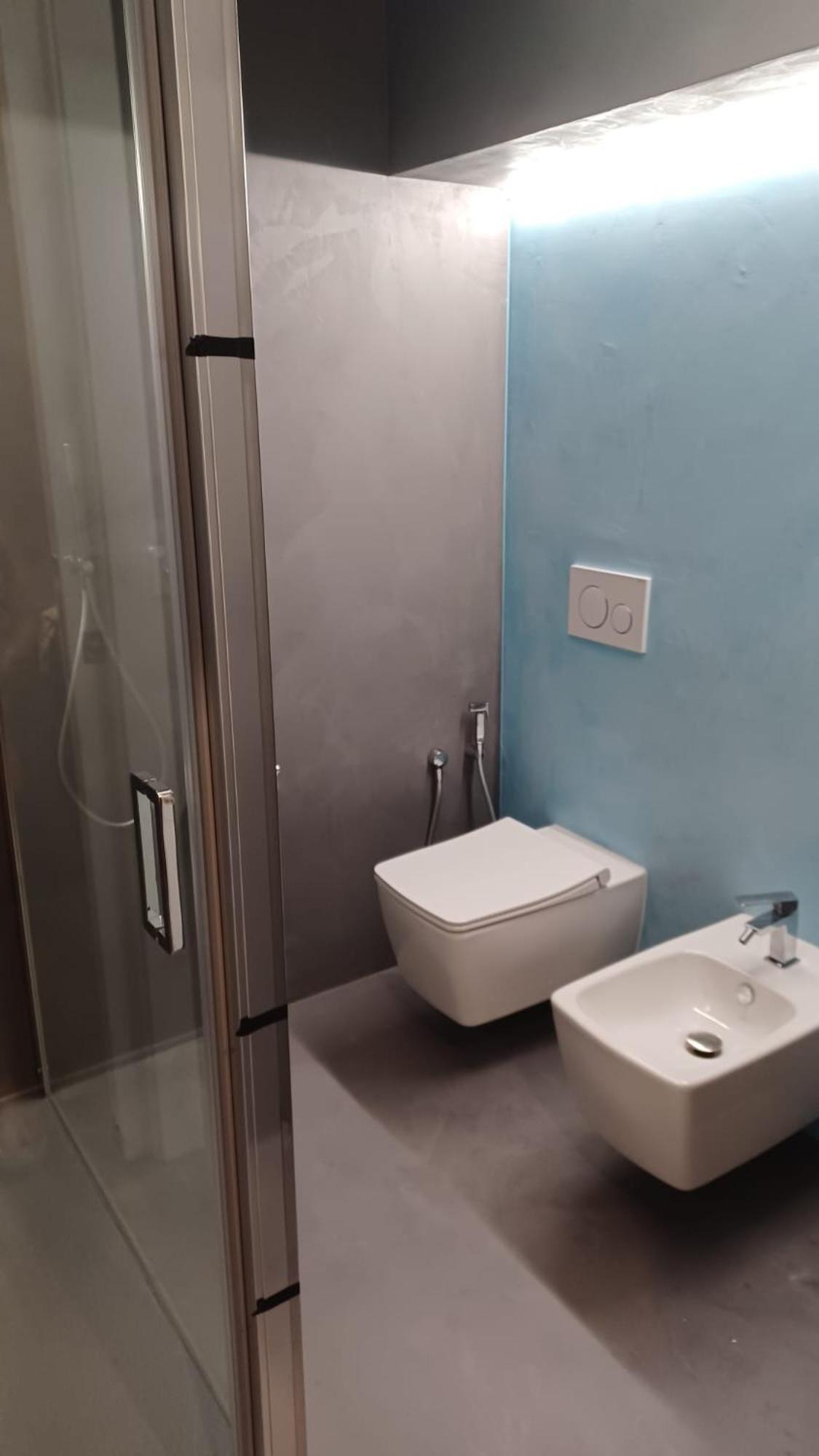 Residenza Il Gelsomino Διαμέρισμα Cantello Εξωτερικό φωτογραφία