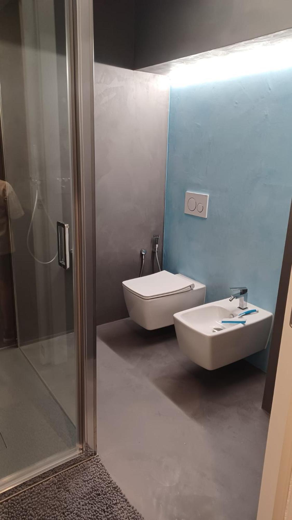 Residenza Il Gelsomino Διαμέρισμα Cantello Εξωτερικό φωτογραφία